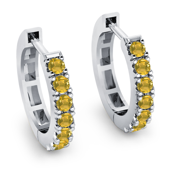 https://www.goldiam.easystockhosting.com/sites/default/files/2227749_whitegold_yellowstone.jpg