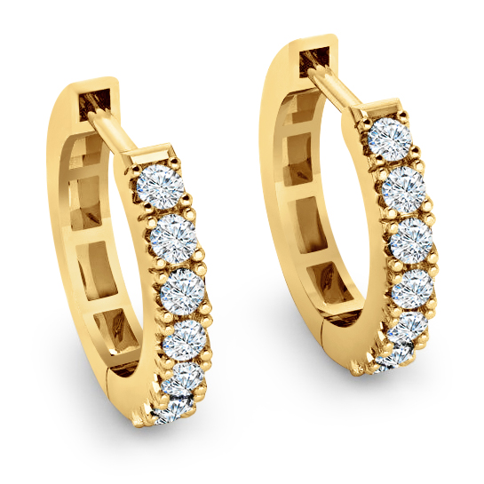 https://www.goldiam.easystockhosting.com/sites/default/files/2227749_yellowgold.jpg