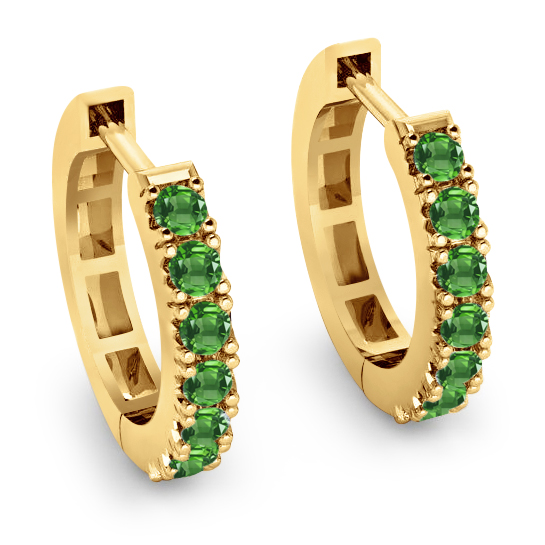 https://www.goldiam.easystockhosting.com/sites/default/files/2227749_yellowgold_emerald.jpg