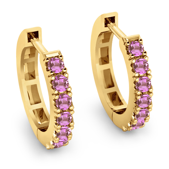 https://www.goldiam.easystockhosting.com/sites/default/files/2227749_yellowgold_pink.jpg