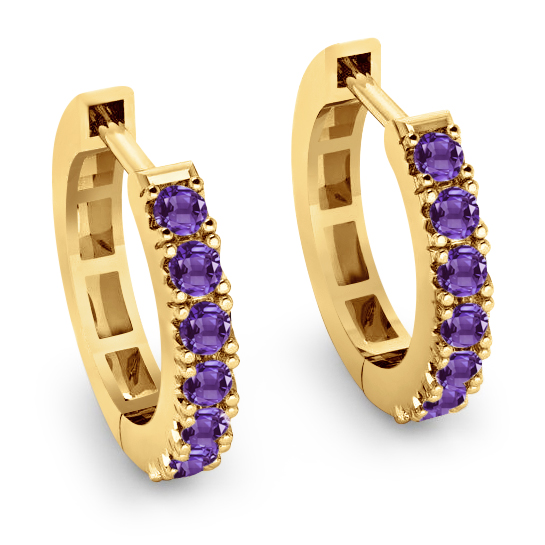 https://www.goldiam.easystockhosting.com/sites/default/files/2227749_yellowgold_purple.jpg