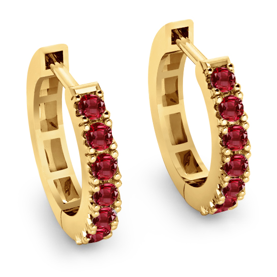 https://www.goldiam.easystockhosting.com/sites/default/files/2227749_yellowgold_ruby.jpg
