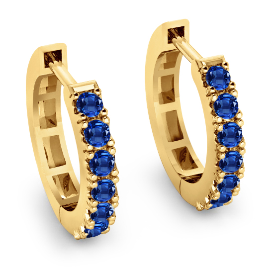 https://www.goldiam.easystockhosting.com/sites/default/files/2227749_yellowgold_sapphire.jpg