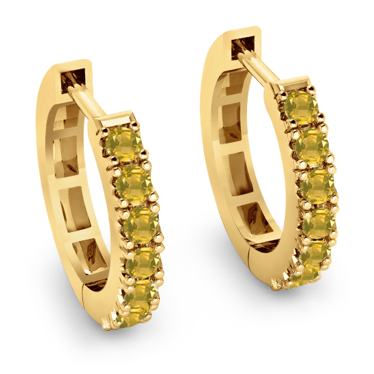 https://www.goldiam.easystockhosting.com/sites/default/files/2227749_yellowgold_yellowstone.jpg