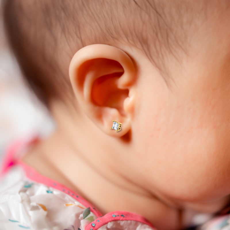 https://www.goldiam.easystockhosting.com/en/sites/default/files/2227756_ear_baby.jpg