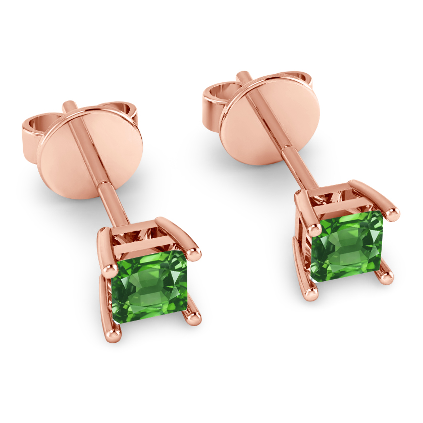 https://www.goldiam.easystockhosting.com/en/sites/default/files/2227756_redgold_emerald.jpg