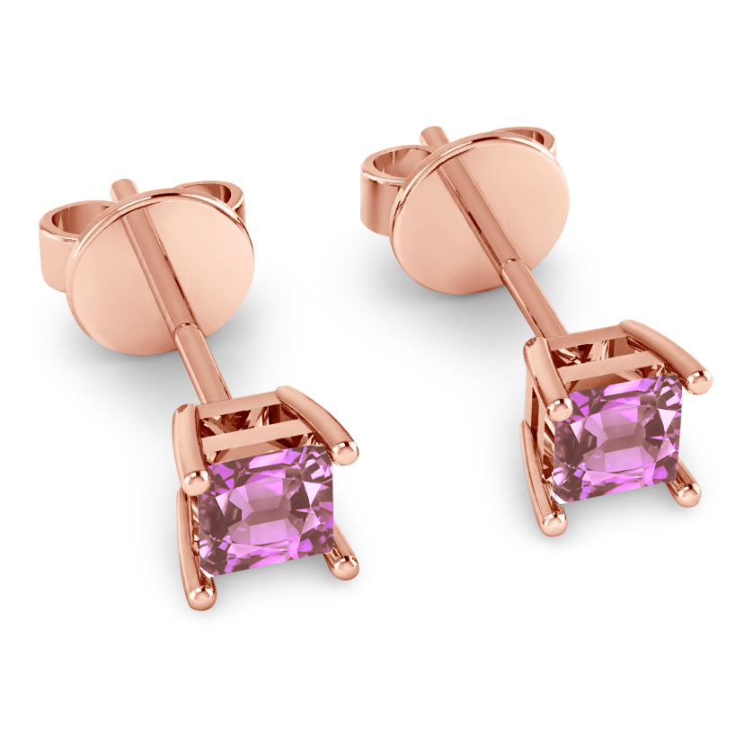 https://www.goldiam.easystockhosting.com/en/sites/default/files/2227756_redgold_pink.jpg