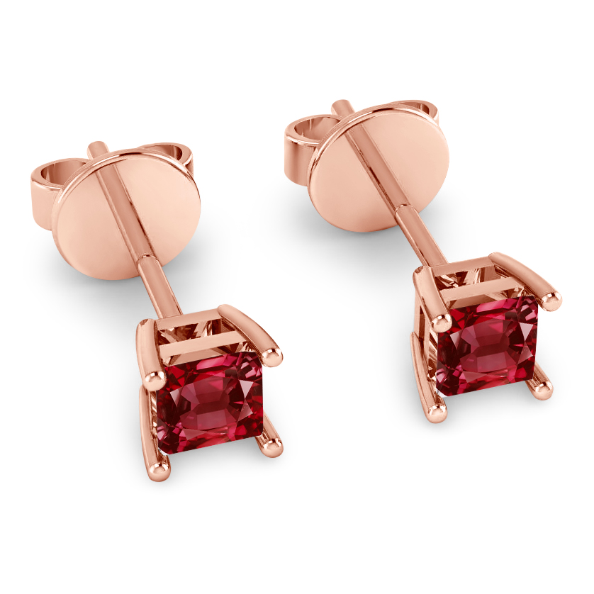 https://www.goldiam.easystockhosting.com/en/sites/default/files/2227756_redgold_ruby.jpg
