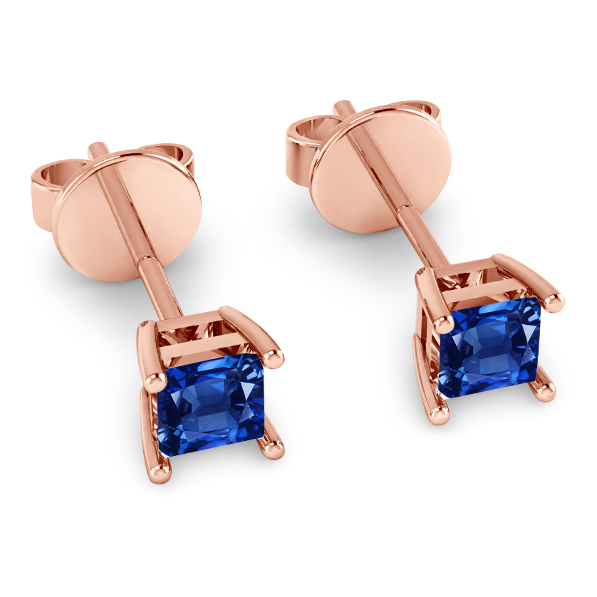https://www.goldiam.easystockhosting.com/en/sites/default/files/2227756_redgold_sapphire.jpg