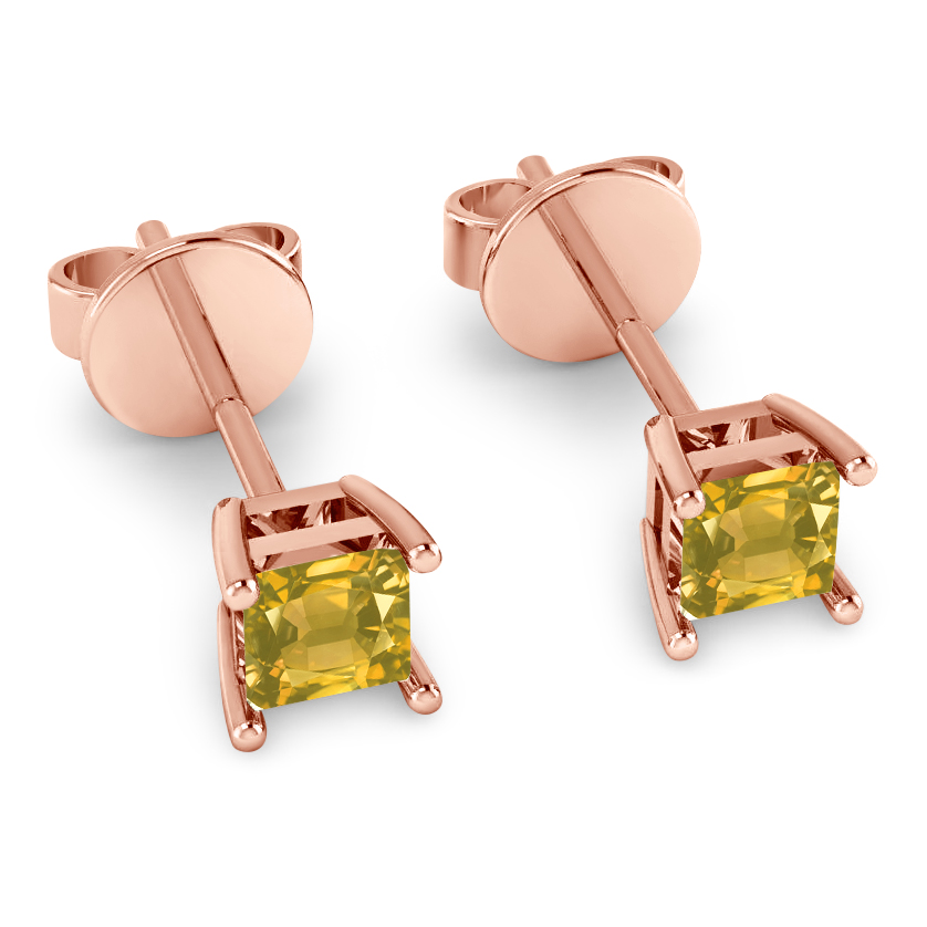 https://www.goldiam.easystockhosting.com/en/sites/default/files/2227756_redgold_yellowstone.jpg