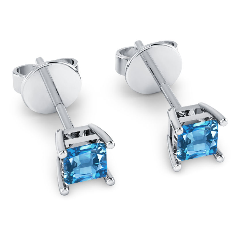 https://www.goldiam.easystockhosting.com/en/sites/default/files/2227756_whitegold_blue.jpg