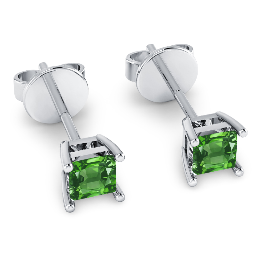 https://www.goldiam.easystockhosting.com/en/sites/default/files/2227756_whitegold_emerald.jpg