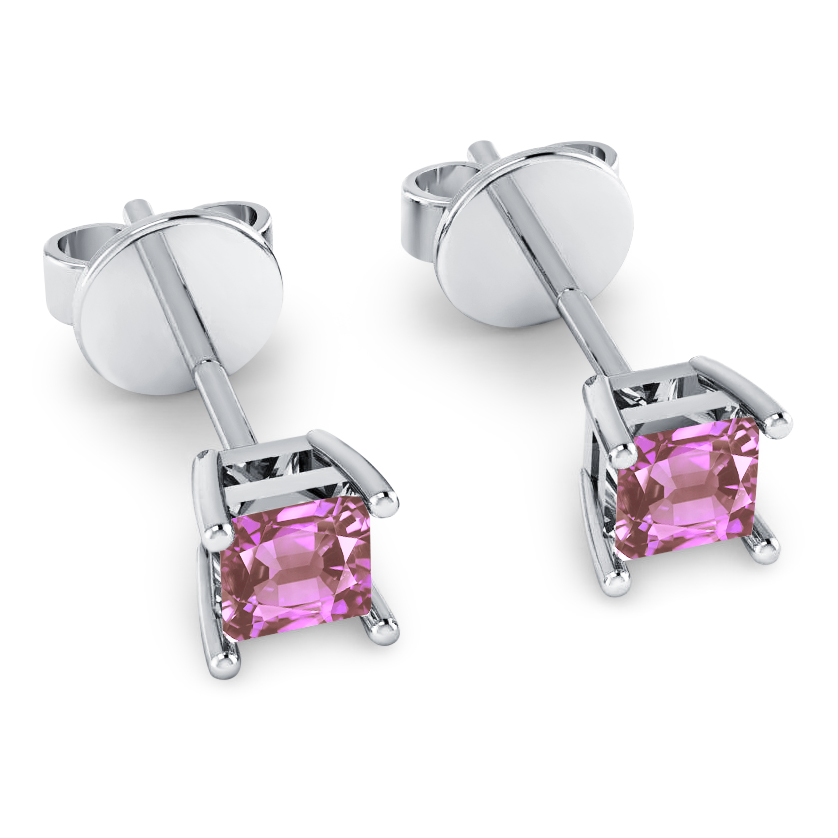 https://www.goldiam.easystockhosting.com/en/sites/default/files/2227756_whitegold_pink.jpg