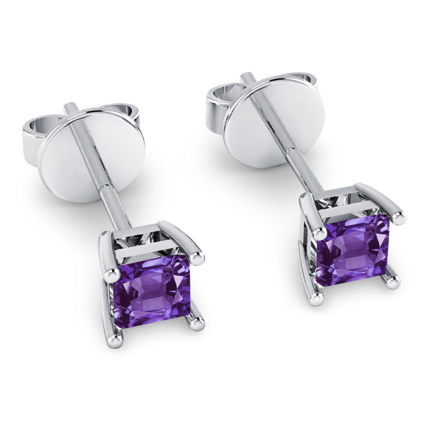 https://www.goldiam.easystockhosting.com/en/sites/default/files/2227756_whitegold_purple.jpg