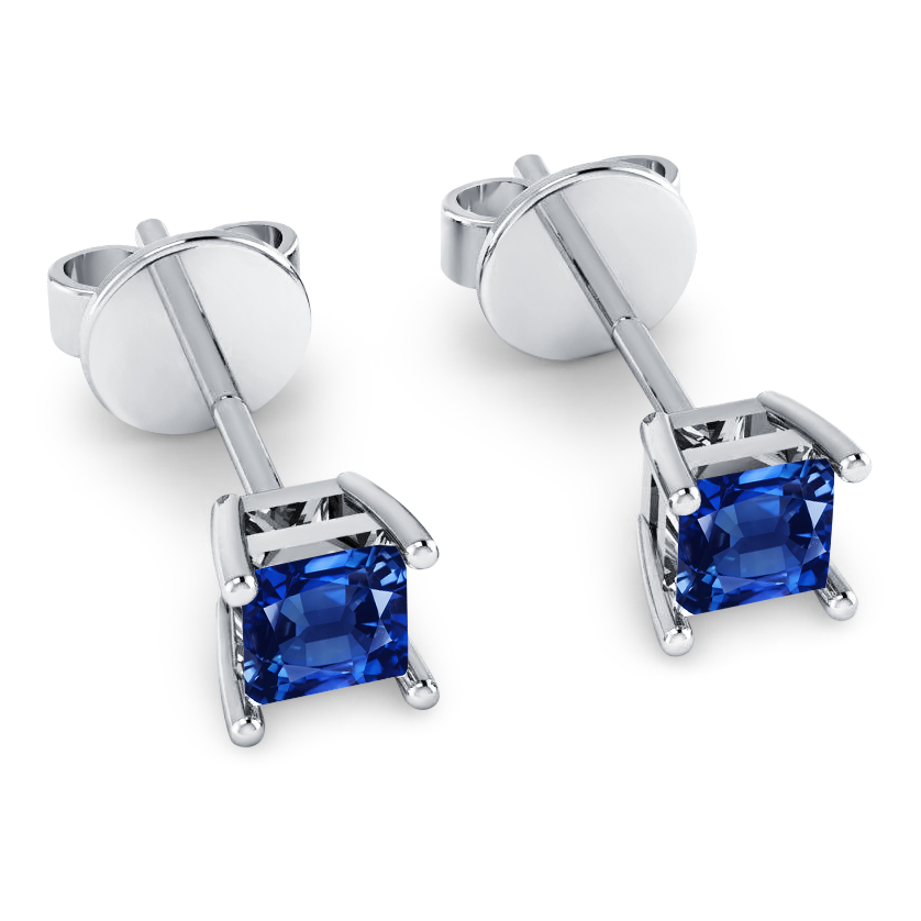 https://www.goldiam.easystockhosting.com/en/sites/default/files/2227756_whitegold_sapphire.jpg