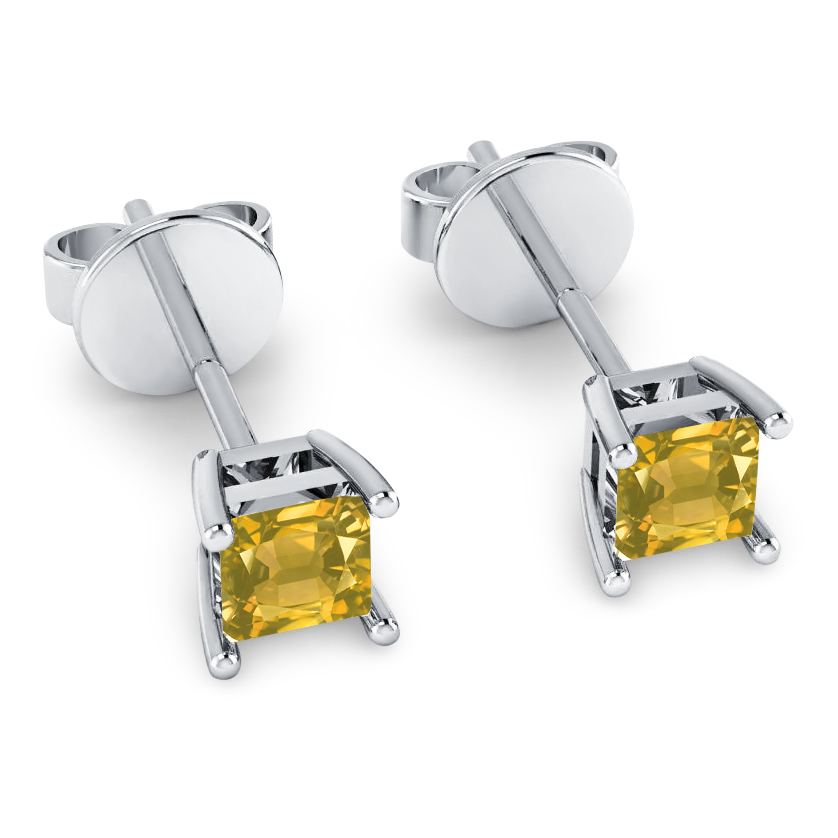 https://www.goldiam.easystockhosting.com/en/sites/default/files/2227756_whitegold_yellowstone.jpg