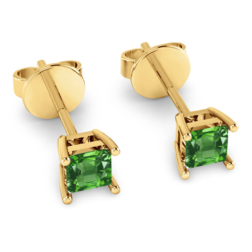 https://www.goldiam.easystockhosting.com/en/sites/default/files/2227756_yellowgold_emerald.jpg