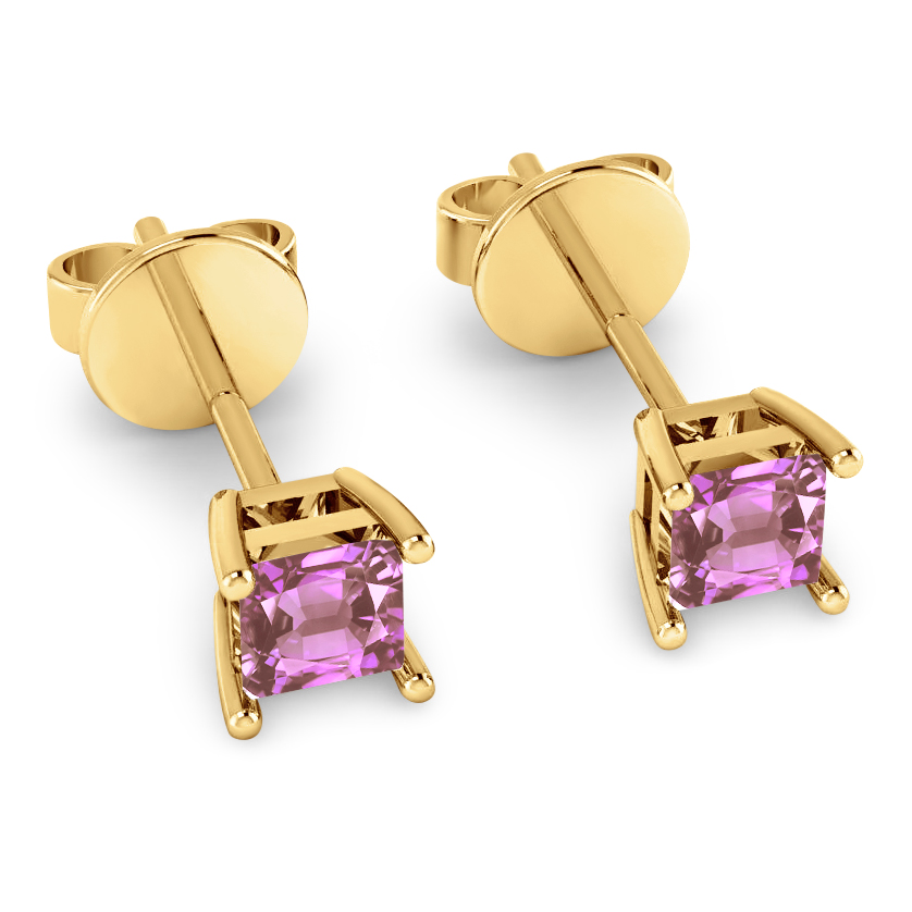 https://www.goldiam.easystockhosting.com/en/sites/default/files/2227756_yellowgold_pink.jpg