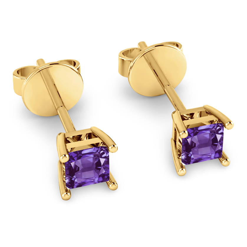 https://www.goldiam.easystockhosting.com/en/sites/default/files/2227756_yellowgold_purple.jpg
