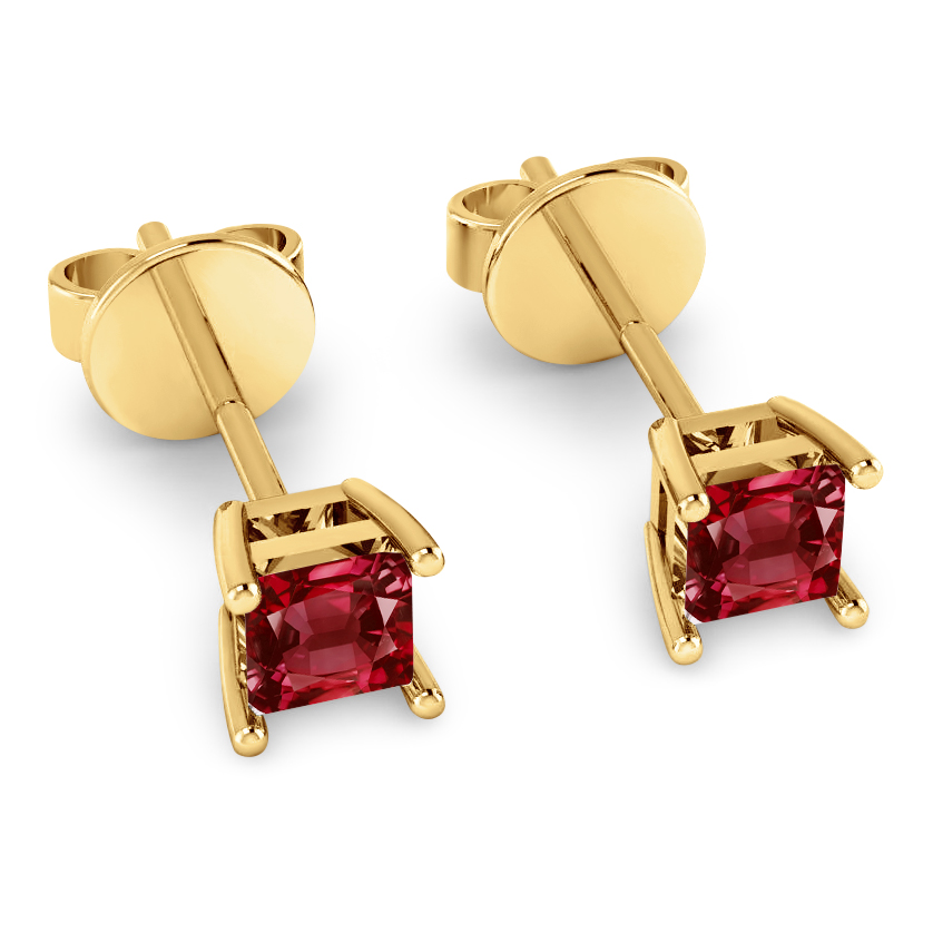 https://www.goldiam.easystockhosting.com/en/sites/default/files/2227756_yellowgold_ruby.jpg