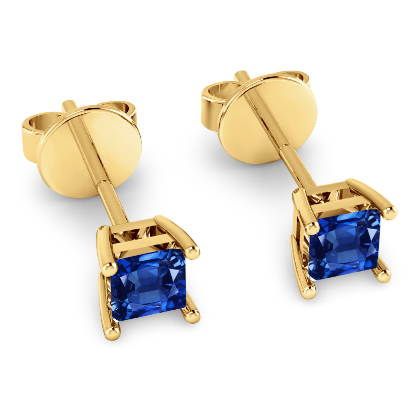 https://www.goldiam.easystockhosting.com/en/sites/default/files/2227756_yellowgold_sapphire.jpg