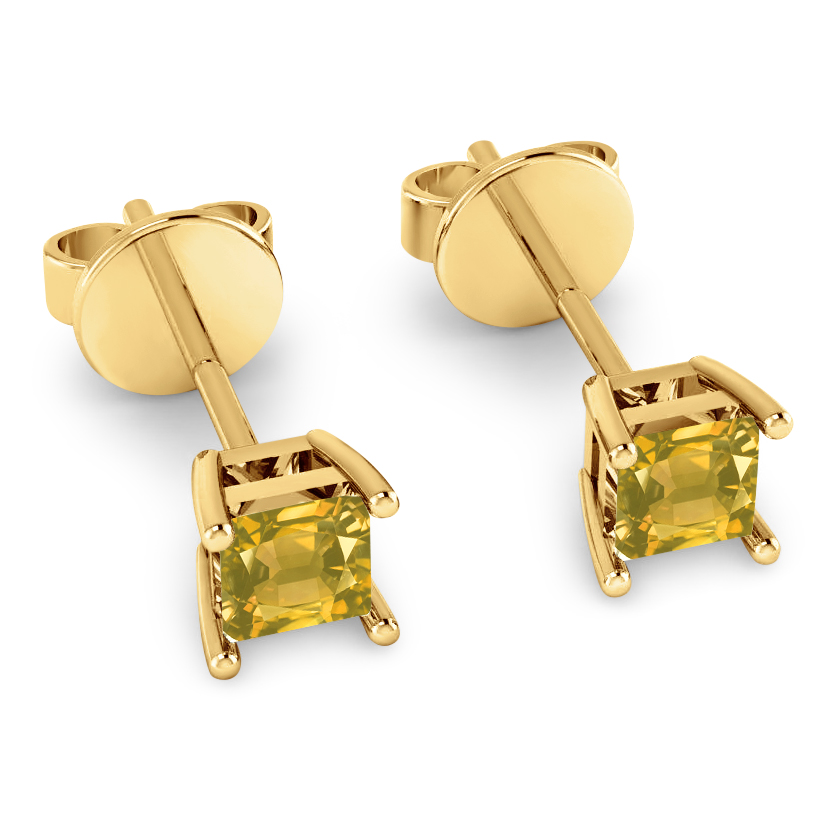 https://www.goldiam.easystockhosting.com/en/sites/default/files/2227756_yellowgold_yellowstone.jpg