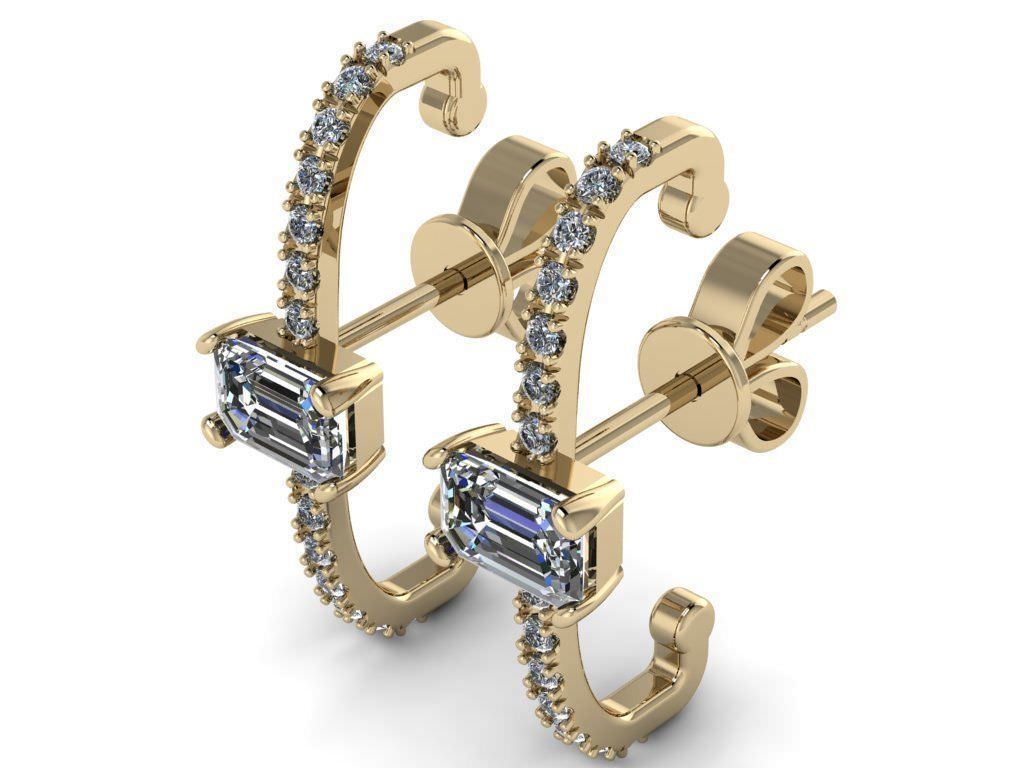 https://www.goldiam.easystockhosting.com/en/sites/default/files/2261799R.jpg