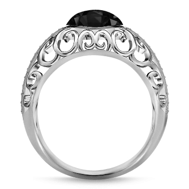 https://www.goldiam.easystockhosting.com/sites/default/files/23087_whitegold_blackdiamond.jpg