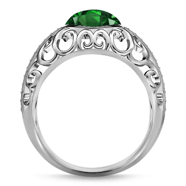 https://www.goldiam.easystockhosting.com/sites/default/files/23087_whitegold_emerald.jpg