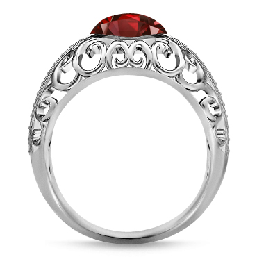 https://www.goldiam.easystockhosting.com/sites/default/files/23087_whitegold_ruby.jpg