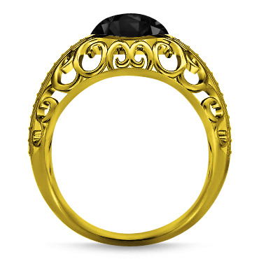 https://www.goldiam.easystockhosting.com/sites/default/files/23087_yellowgold_blackdiamond.jpg