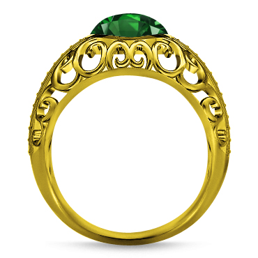 https://www.goldiam.easystockhosting.com/sites/default/files/23087_yellowgold_emerald.jpg