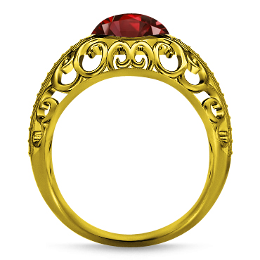 https://www.goldiam.easystockhosting.com/sites/default/files/23087_yellowgold_ruby.jpg