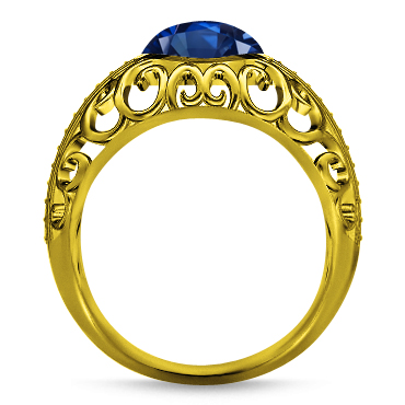 https://www.goldiam.easystockhosting.com/sites/default/files/23087_yellowgold_sapphire.jpg