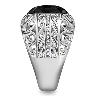 https://www.goldiam.easystockhosting.com/sites/default/files/23088_whitegold_blackdiamond.jpg