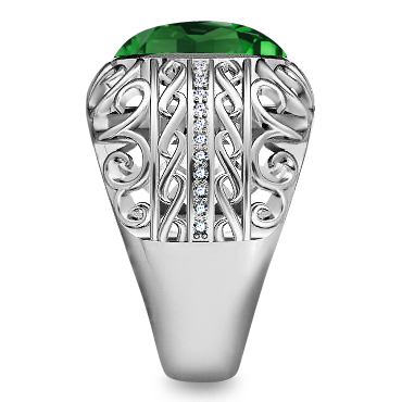 https://www.goldiam.easystockhosting.com/sites/default/files/23088_whitegold_emerald.jpg