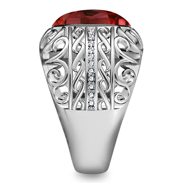 https://www.goldiam.easystockhosting.com/sites/default/files/23088_whitegold_ruby.jpg