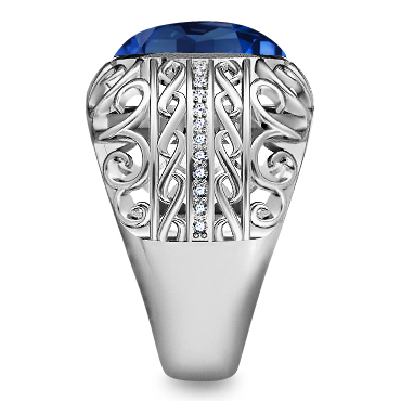 https://www.goldiam.easystockhosting.com/sites/default/files/23088_whitegold_sapphire.jpg