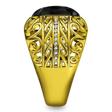 https://www.goldiam.easystockhosting.com/sites/default/files/23088_yellowgold_blackdiamond.jpg
