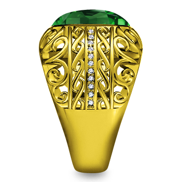 https://www.goldiam.easystockhosting.com/sites/default/files/23088_yellowgold_emerald.jpg