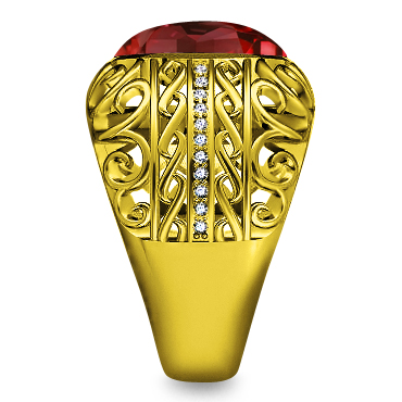 https://www.goldiam.easystockhosting.com/sites/default/files/23088_yellowgold_ruby.jpg