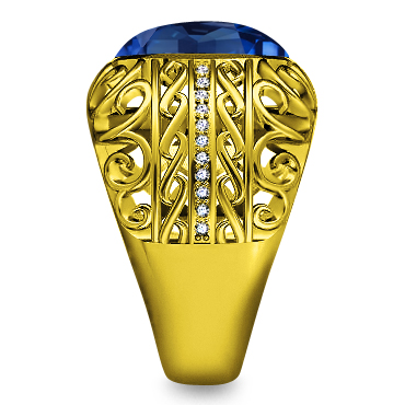 https://www.goldiam.easystockhosting.com/sites/default/files/23088_yellowgold_sapphire.jpg