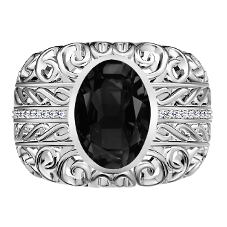 https://www.goldiam.easystockhosting.com/sites/default/files/23089_whitegold_blackdiamond.jpg