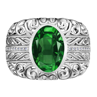 https://www.goldiam.easystockhosting.com/sites/default/files/23089_whitegold_emerald.jpg