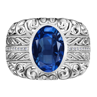 https://www.goldiam.easystockhosting.com/sites/default/files/23089_whitegold_sapphire.jpg