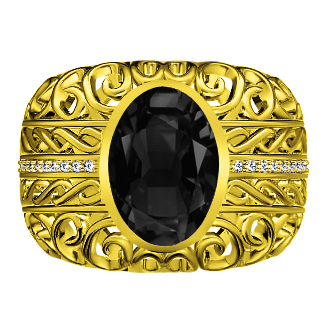 https://www.goldiam.easystockhosting.com/sites/default/files/23089_yellowgold_blackdiamond.jpg