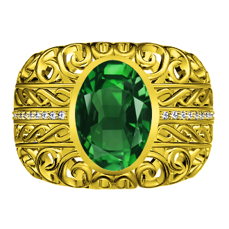 https://www.goldiam.easystockhosting.com/sites/default/files/23089_yellowgold_emerald.jpg