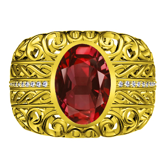 https://www.goldiam.easystockhosting.com/sites/default/files/23089_yellowgold_ruby.jpg