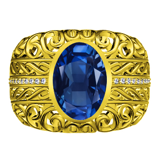 https://www.goldiam.easystockhosting.com/sites/default/files/23089_yellowgold_sapphire.jpg