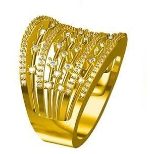 https://www.goldiam.easystockhosting.com/sites/default/files/2315006-2.jpg